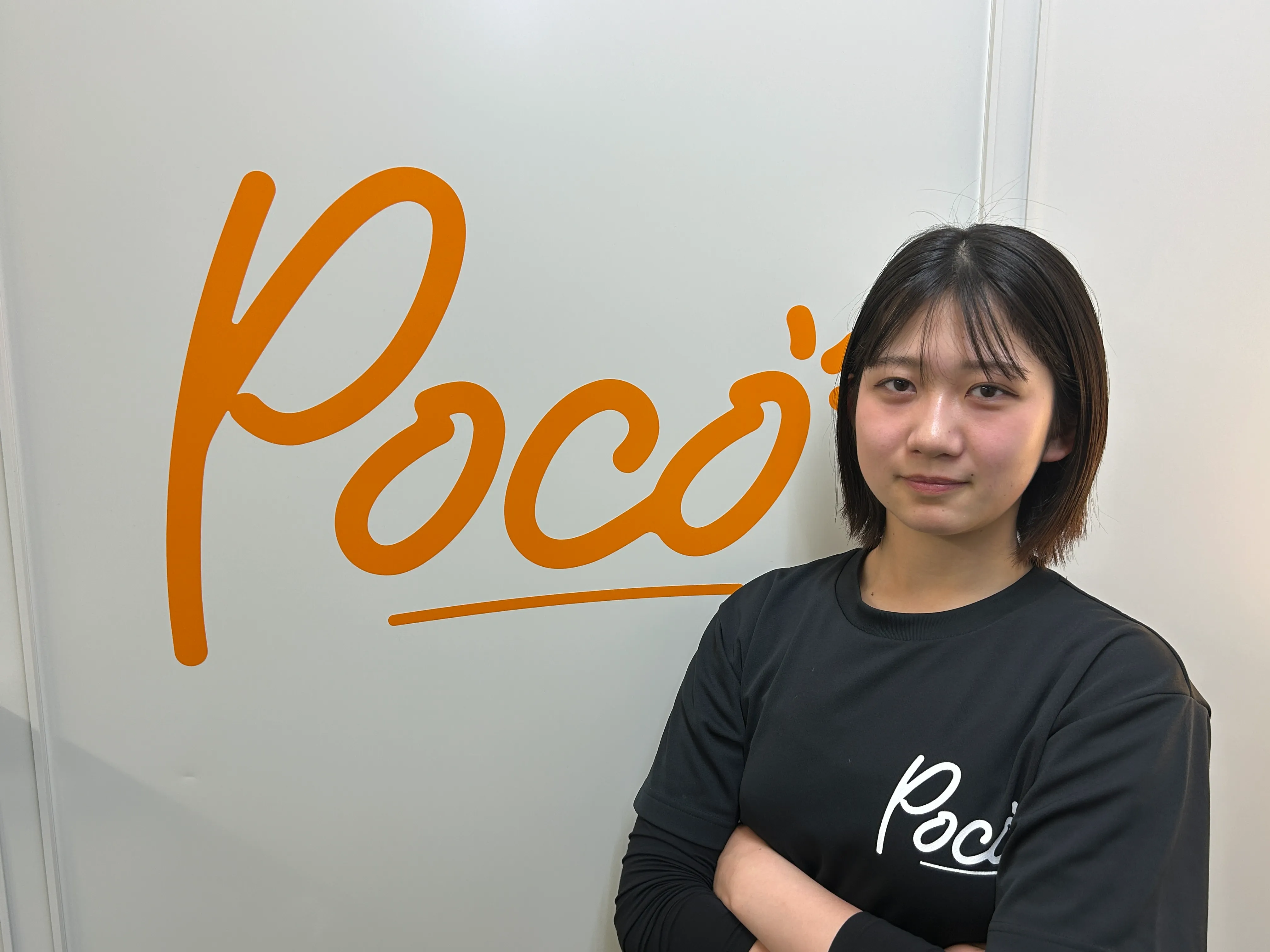 パーソナルトレーナー