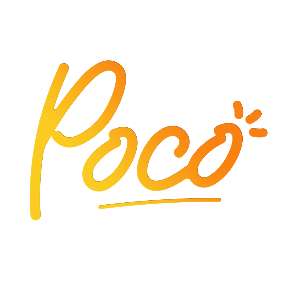 パーソナルジム Poco