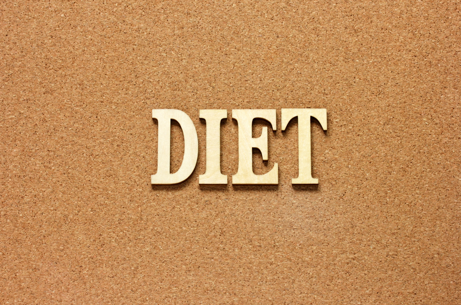 DIET