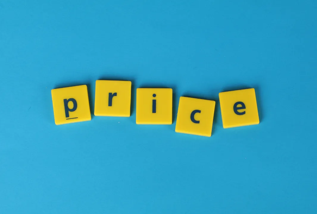 Price